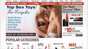 Get Wild At The Hottest Sex Party With Steamy Group Action Ideas!