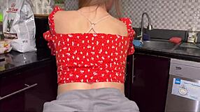 busty pawg milf richelle ryan i love getting fucked hard by huge bbc