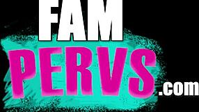 Are You Faking Sickness to Fuck Me, Jr?!