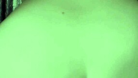 Puta Latina Gets Bent Over Doggystyle Pounded Hard