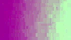 venezuelan coqueta submits ass for domination and worship