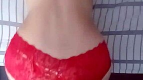 Morning delight with stepmom whispers secrets?