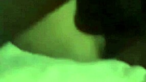 i filmed my wife getting creampied by that black bull then i fucked her sloppy seconds