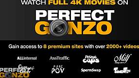 Oh, I... um, love watching Aurelly Rebel in that AllInternal scene trailer!