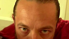 wanna master eating dripping wet pussy like brad newman teaches in this hot tutorial?