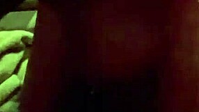 monika fox says she's sucking that dick in the sauna