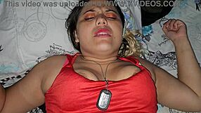 discover the juicy secrets of my orange bunny's snug pink slit