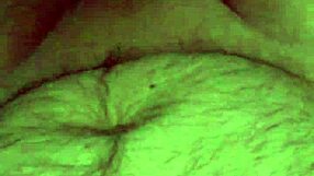 Karla Rose dominates as ultimate fantasy goddess craving rough deepthroat and facial cumshot pleasure