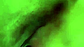 FINGERING my JUICY virgin CHOCOLATE PUSSY till i SCREAM and CREAM