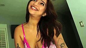 Horny GF CANT WAIT For RAW SEX With Deepthroat And Rough Fucking