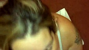 Listen to the intimate whispers and gentle sounds of deep affection