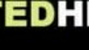 Remy Lacroix Squirts In Fantasy Cowgirl Ride With Brunette Small Tits And Anal Fuck