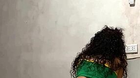 Leaked Mexican Teacher Alexia Intense Fuck Video