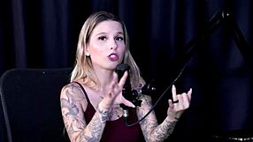 milf pega cara broxado no publico misto e ja ta com raiva escolhe bem just joana em sheer red