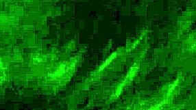 Kingdinglong Enjoys BBC Gumjob From Horny Mature White Cougar In Interracial Action