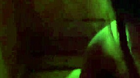 monika fox says she's sucking that dick in the sauna