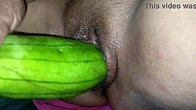 Is sex education all about rough anal creampie with young teen in amateur action?