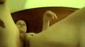 i filmed my wife getting creampied by that black bull then i fucked her sloppy seconds