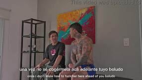 friends only want to fuck me not be real buddies