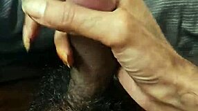 I just wanted to say have a nice morning or night to all the ladies out there.