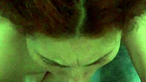 Karla Rose dominates as ultimate fantasy goddess craving rough deepthroat and facial cumshot pleasure