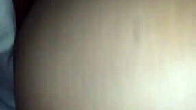 hey, ever been to the united states?