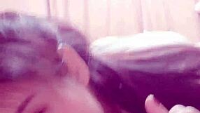 Bound Feet Frenzy! Sucking Licking Cum Swapping In Foot Fetish Blowbang!