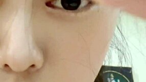 Bound Feet Frenzy! Sucking Licking Cum Swapping In Foot Fetish Blowbang!