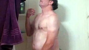 All My Natural Tits And Curves On Full Display