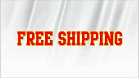 Get Wild At The Hottest Sex Party With Steamy Group Action Ideas!