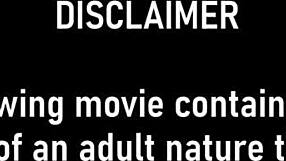 Why does petite nurse Rina Arem spread her shaved pussy during this checkup?