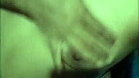 am i wrong sucking my brother-in-law while sis gyms?