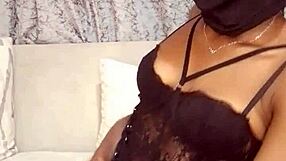 Why does this sensual movement make me feel like such a whore?