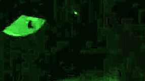 Two gorgeous lesbian babes boldly submit to their horny mistress in intense femdom play