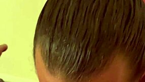 wanna master eating dripping wet pussy like brad newman teaches in this hot tutorial?