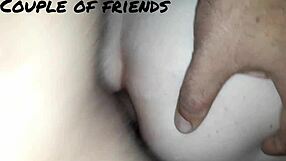 fucking a blonde babe hidden in the company kitchen with anal riding and cumshot