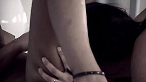 morgan dayne n sara siren we're uh super horny lesbians masturbating wild with this sex toy heh