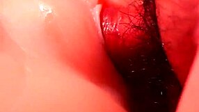 भाई मेरी लड़की की गांड में जल्दी सरक जाओ और झाड़ दो