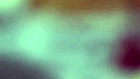 stepsis calls after bf leaves - i fuck her tight pussy so hard she creampies