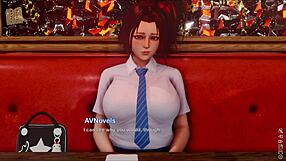 The Inn 37 game adventure unfolds with intense challenges