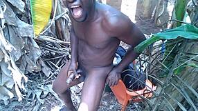 Arab fuck doll, wanna watch me tease pussy gaping ass then cum hard for fans this easter?