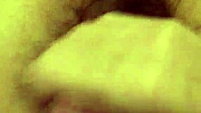 ever seen hot vietnamese girls from quy nhon getting down and dirty?