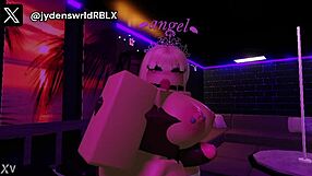 i can't stop thinking about fucking my daddy while boyfriend waits outside