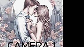 wait, is that our homemade wife riding in fishnets?