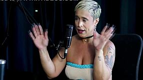 milf pega cara broxado no publico misto e ja ta com raiva escolhe bem just joana em sheer red