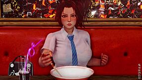 The Inn 37 game adventure unfolds with intense challenges