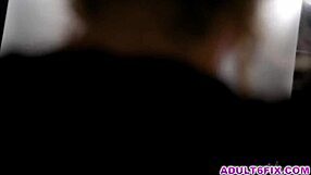 her hairy pussy tribbing makes me masturbate every time