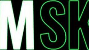 aradia's debut explodes with cute latina cowgirl doggystyle shaved pussy riding