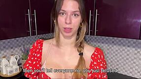 busty pawg milf richelle ryan i love getting fucked hard by huge bbc