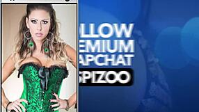 Big Tits Gia Di Marco Craves Double Vaginal Penetration In Wild Threesome! She Takes Deepthroat And Doggystyle Choking!